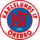 KIF Örebro DFF