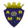 Associação Recreativa Malmequeres Noêda
