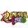 26ers