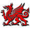 Welsh Bowling Association