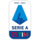 Serie A