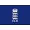 Safe Hands, Safeguarding Children Safe Hands, Safeguarding Children