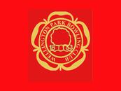 Wellington Park Bowling Club - Club Logo