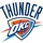 Thunder