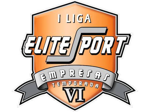 VI TEMPORADA