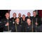 Dumfries Snooker League: Open