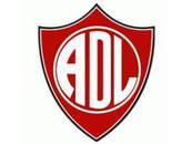 Defensor Lima - Logotipo del Club