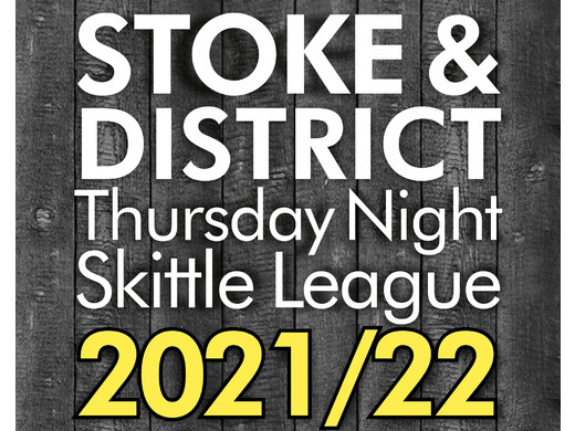 Season 2021-22 Fixtures - Download - Version 2