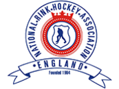 National Rink Hockey Association - Logo