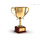 Division 1 Cup