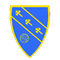 Knatchbull FC