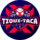 Tiqui - Taca