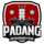 Padang Development Cup