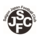 Japan Fc