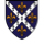 St Hugh's Men's 1st's
