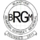 BLANTYRE RGM