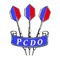 PCDO - Admin-Roger