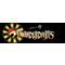 Captain - Damianakis Zaxos - 697 540 4054