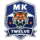 MK TWELVE FC