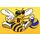 Northern Manchester Bees