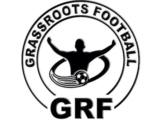 Grassroots UK