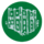 Castle Hedingham Boothalers