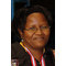 Khutsafalo Sekolokwane