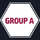 Group A