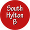South Hylton B