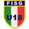 Campionato italiano Ghiaccio U18