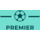 Premier Division