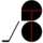 Toronto Titans