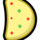 Denver Omelets