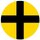 St Davids