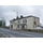 Billington BBC A