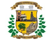 Liga distrital de Breña (SOLO RESULTADOS Y TABLAS, OTRAS COSAS NO, NO INSISTIR) Logotipo