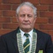 Devon County Indoor Bowls