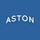 Aston