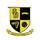 Singleton Barn FC