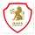 Ikapa Sporting FC