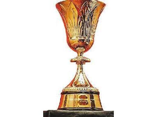 LBA Finals Day 2024 - Update with results