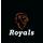 SAPL Royals
