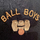 Ball Boys