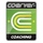 Coerver Academy 1 B10