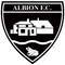 Albion FC