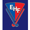 Europski hokejski savez