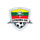 Lithuania