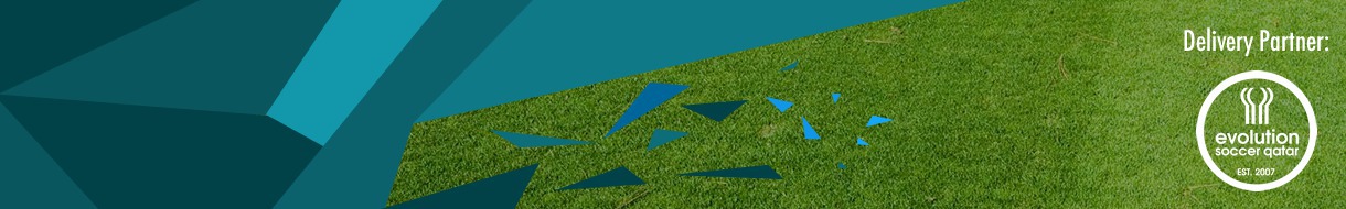 Qatar Community Football League