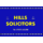 Hills Solicitors Championship