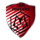 Renegades FC